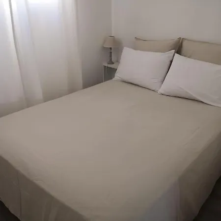 Bord De Apartment Cassis